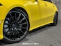 Mercedes-Benz A-klasse A35 AMG 4MATIC Edition 1