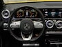 Mercedes-Benz A-klasse A35 AMG 4MATIC Edition 1