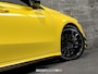 Mercedes-Benz A-klasse A35 AMG 4MATIC Edition 1