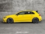 Mercedes-Benz A-klasse A35 AMG 4MATIC Edition 1