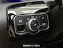Mercedes-Benz A-klasse A35 AMG 4MATIC Edition 1