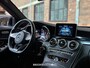 Mercedes-Benz C-klasse Estate C450 AMG 4MATIC
