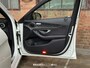 Mercedes-Benz C-klasse Estate C450 AMG 4MATIC