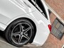 Mercedes-Benz C-klasse Estate C450 AMG 4MATIC