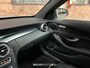 Mercedes-Benz C-klasse Estate C450 AMG 4MATIC