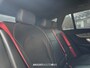 Mercedes-Benz C-klasse Estate C450 AMG 4MATIC