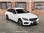 Mercedes-Benz C-klasse Estate C450 AMG 4MATIC