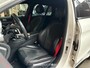 Mercedes-Benz C-klasse Estate C450 AMG 4MATIC