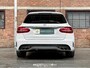 Mercedes-Benz C-klasse Estate C450 AMG 4MATIC