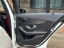 Mercedes-Benz C-klasse Estate C450 AMG 4MATIC