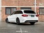 Mercedes-Benz C-klasse Estate C450 AMG 4MATIC