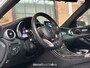 Mercedes-Benz C-klasse Estate C450 AMG 4MATIC