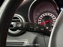 Mercedes-Benz C-klasse Estate C450 AMG 4MATIC