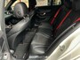 Mercedes-Benz C-klasse Estate C450 AMG 4MATIC