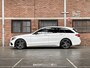Mercedes-Benz C-klasse Estate C450 AMG 4MATIC