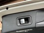 Mercedes-Benz C-klasse Estate C450 AMG 4MATIC