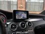 Mercedes-Benz C-klasse Estate C450 AMG 4MATIC