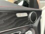 Mercedes-Benz C-klasse Estate C450 AMG 4MATIC