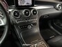 Mercedes-Benz C-klasse Estate C450 AMG 4MATIC