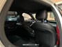 Mercedes-Benz C-klasse Estate C450 AMG 4MATIC