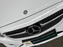 Mercedes-Benz C-klasse Estate C450 AMG 4MATIC