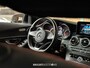 Mercedes-Benz C-klasse Estate C450 AMG 4MATIC