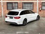 Mercedes-Benz C-klasse Estate C450 AMG 4MATIC