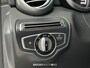 Mercedes-Benz C-klasse Estate C450 AMG 4MATIC