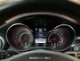 Mercedes-Benz C-klasse Estate C450 AMG 4MATIC