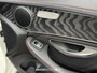 Mercedes-Benz C-klasse Estate C450 AMG 4MATIC