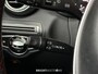 Mercedes-Benz C-klasse Estate C450 AMG 4MATIC