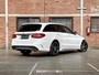 Mercedes-Benz C-klasse Estate C450 AMG 4MATIC