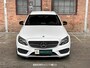 Mercedes-Benz C-klasse Estate C450 AMG 4MATIC