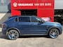 Lynk & Co 01 1.5