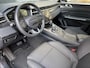 Lynk & Co 01 1.5