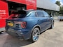 Lynk & Co 01 1.5
