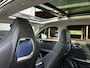 Lynk & Co 01 1.5