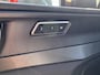 Lynk & Co 01 1.5