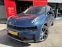 Lynk & Co 01 1.5