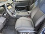 Lynk & Co 01 1.5