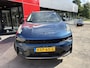 Lynk & Co 01 1.5