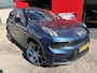 Lynk & Co 01 1.5