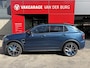 Lynk & Co 01 1.5