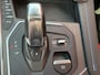 Lynk & Co 01 1.5