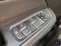 Lynk & Co 01 1.5