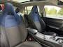 Lynk & Co 01 1.5