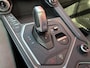 Lynk & Co 01 1.5