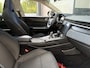 Lynk & Co 01 1.5