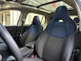 Lynk & Co 01 1.5