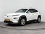 Hyundai Kona Electric EV Fashion 64 kWh | WLTP 484km | 3-fasen | Warmtepomp | Dodehoek | Navigatie | Camera |